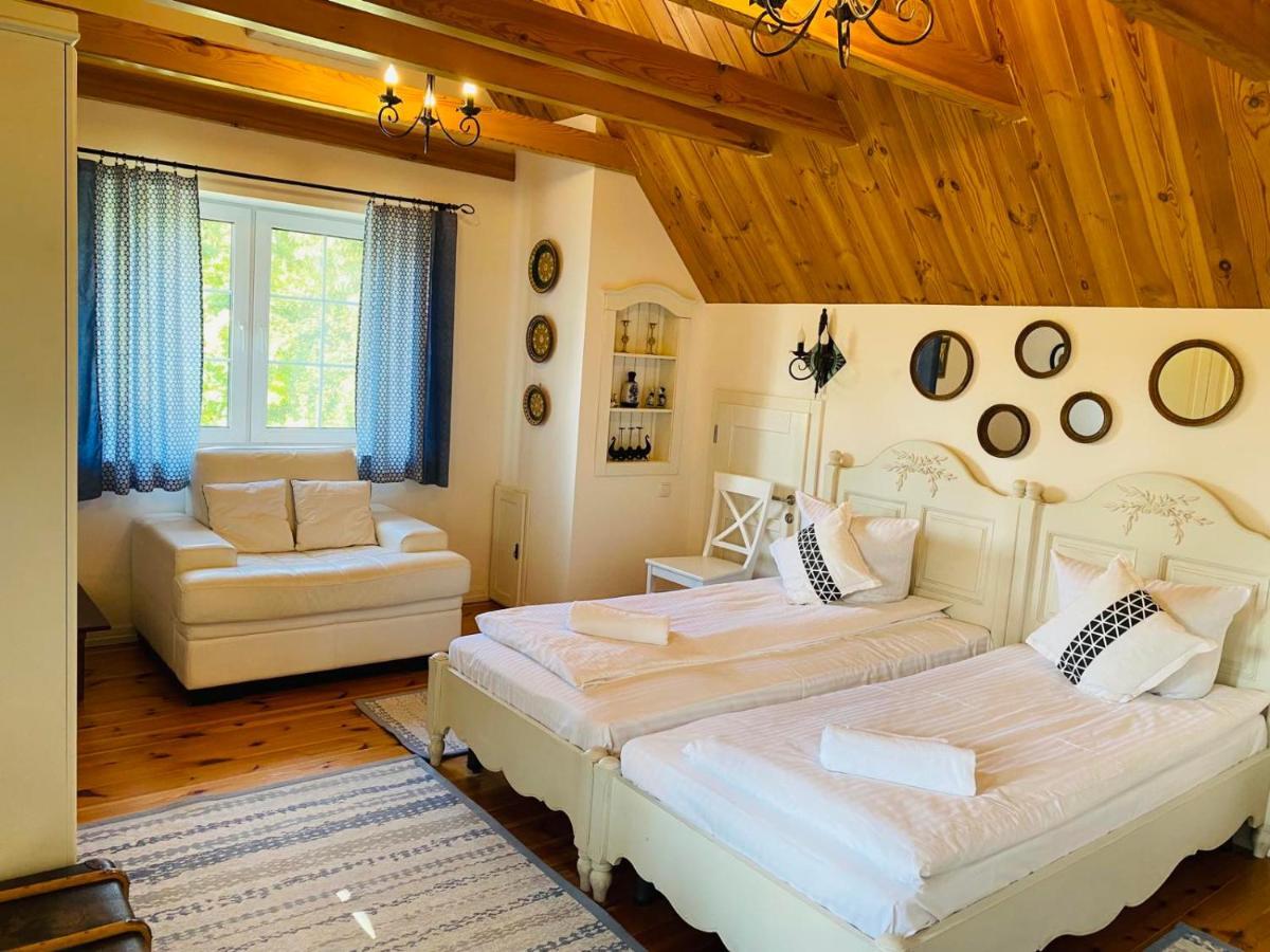 Гриль Станція Hotel Bila Tserkva Exterior photo