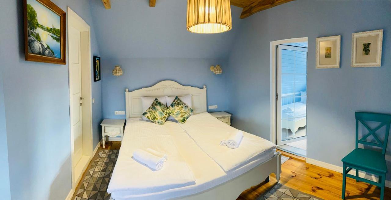Гриль Станція Hotel Bila Tserkva Exterior photo