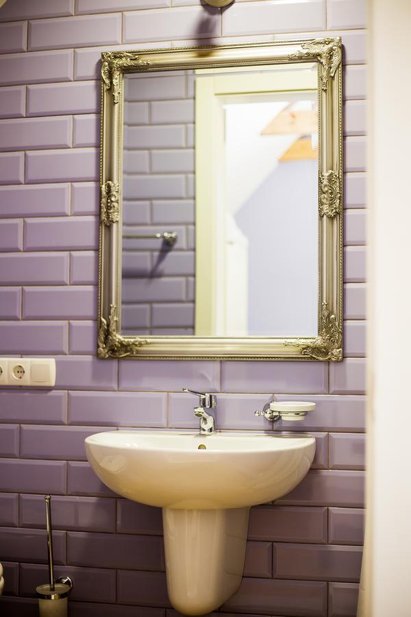 Гриль Станція Hotel Bila Tserkva Room photo