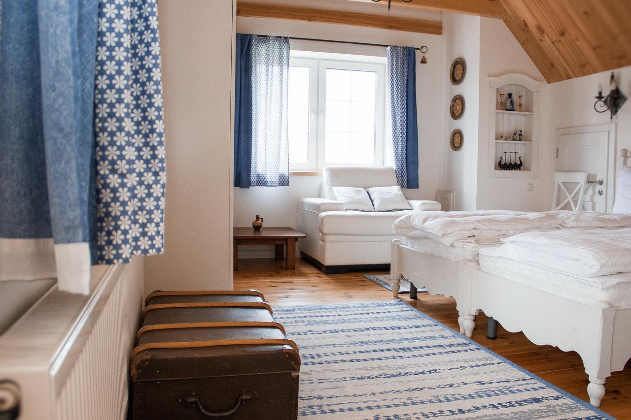 Гриль Станція Hotel Bila Tserkva Room photo