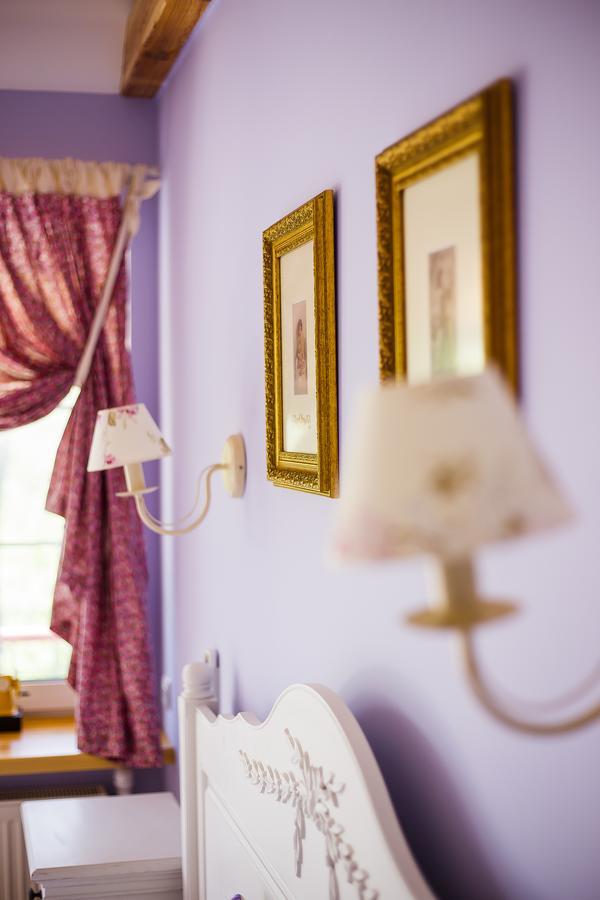 Гриль Станція Hotel Bila Tserkva Room photo