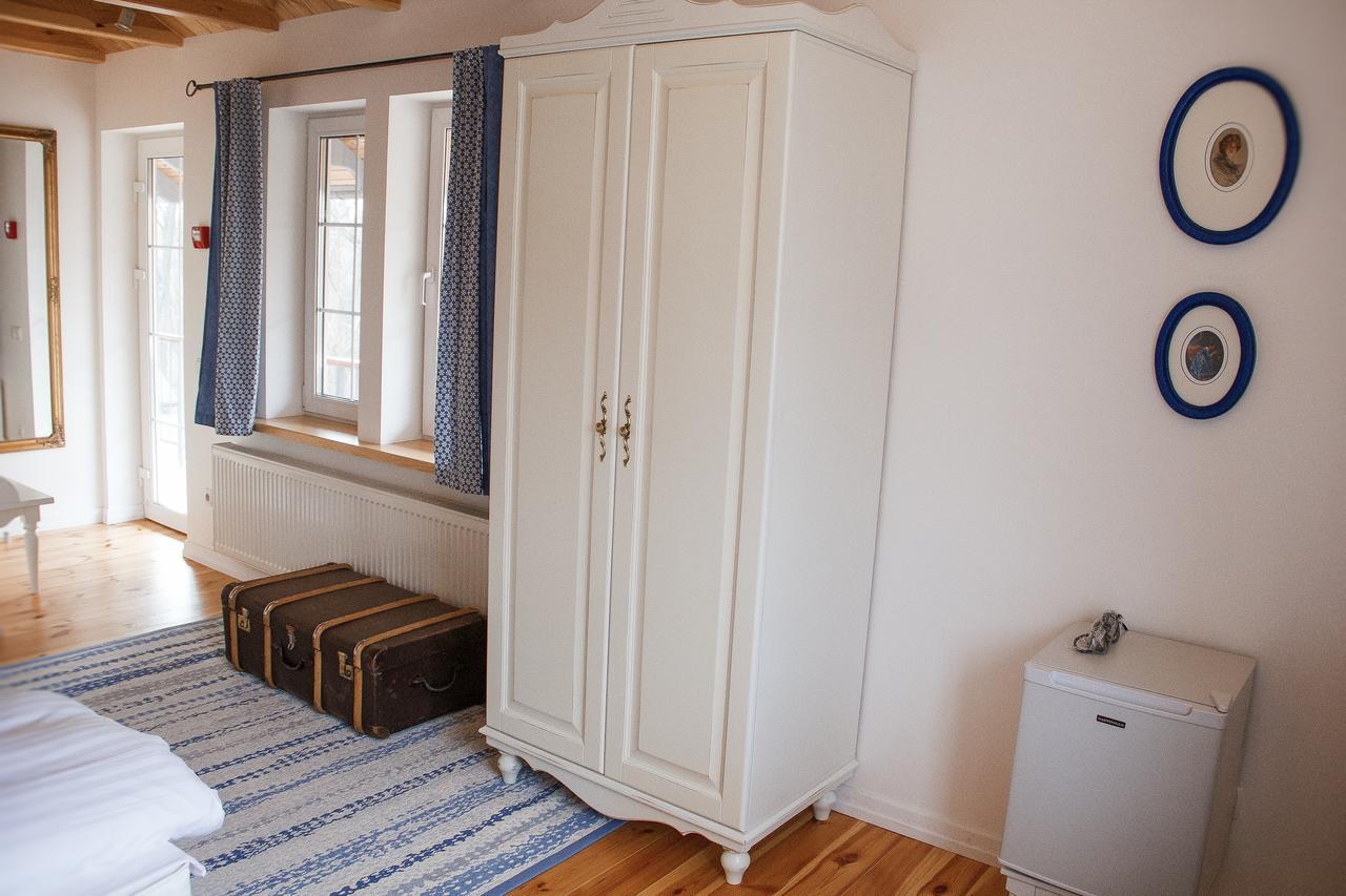 Гриль Станція Hotel Bila Tserkva Room photo